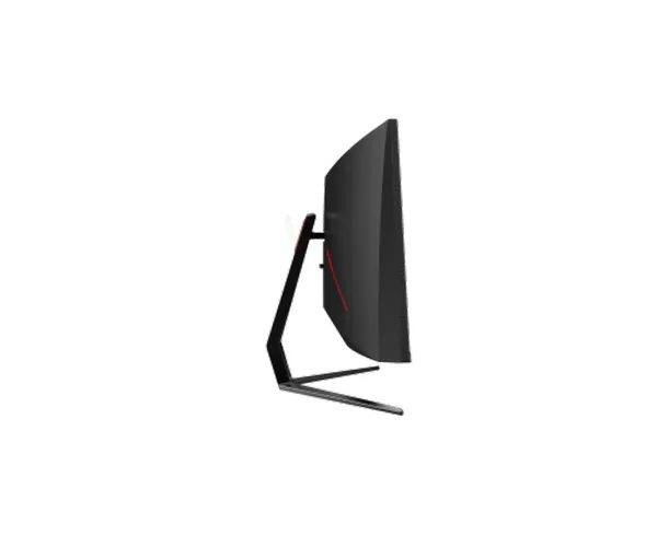 Dahua DHI-LM34-E330C 34 inch 165Hz WQHD VA 4K Curved Monitor