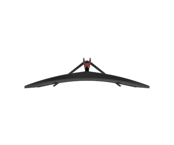 Dahua DHI-LM34-E330C 34 inch 165Hz WQHD VA 4K Curved Monitor