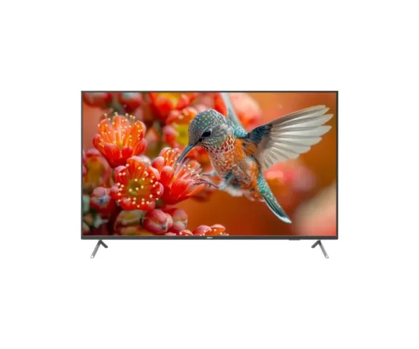 Dahua DHI-LM55-F400 55 inch UHD LED Monitor
