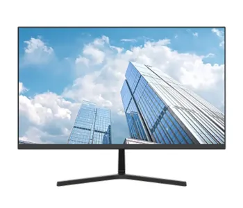 Dahua LM22-B201S 21.45” FHD Monitor