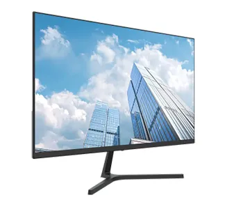 Dahua LM22-B201S 21.45” FHD Monitor