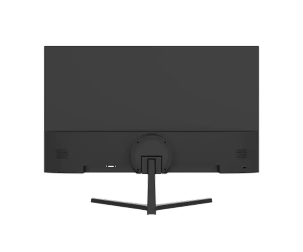 Dahua LM22-B201S 21.45” FHD Monitor