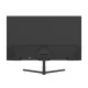 Dahua LM22-B201S 21.45” FHD Monitor
