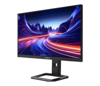 Dahua DHI-LM27-E341AY 27 inch QHD Gaming Monitor
