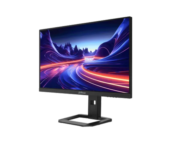 Dahua DHI-LM27-E341AY 27 inch QHD Gaming Monitor
