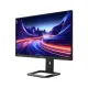 Dahua DHI-LM27-E341AY 27 inch QHD Gaming Monitor