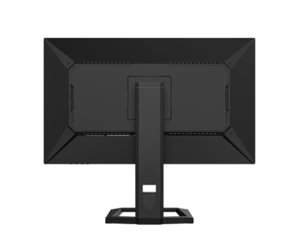Dahua DHI-LM27-E341AY 27 inch QHD Gaming Monitor