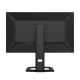 Dahua DHI-LM27-E341AY 27 inch QHD Gaming Monitor