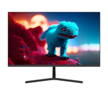 Dahua DHI-LM24-B201S 23.8” FHD Monitor