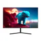 Dahua DHI-LM24-B201S 23.8” FHD Monitor