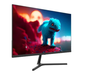 Dahua DHI-LM24-B201S 23.8” FHD Monitor