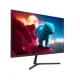 Dahua DHI-LM24-B201S 23.8” FHD Monitor
