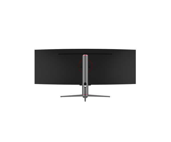 Dahua DHI-LM49-EW410CA 49 inch 120Hz DQHD Curved Gaming Monitor