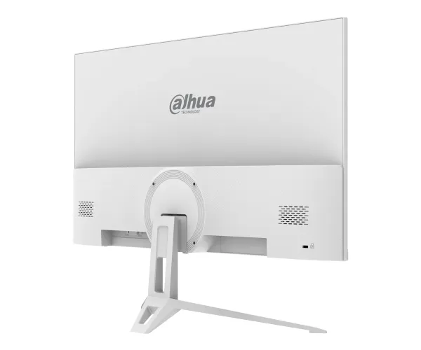 Dahua DHI-LM22-B201DW 21.45 inch FHD Monitor