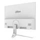 Dahua DHI-LM22-B201DW 21.45 inch FHD Monitor