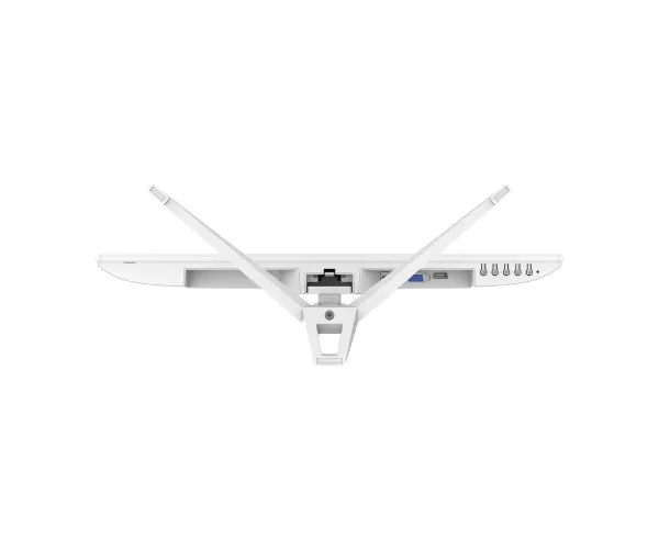 Dahua DHI-LM22-B201DW 21.45 inch FHD Monitor