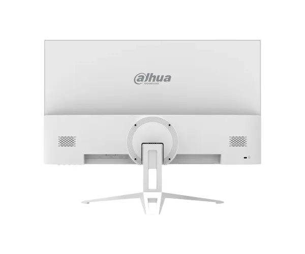 Dahua DHI-LM22-B201DW 21.45 inch FHD Monitor