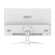 Dahua DHI-LM22-B201DW 21.45 inch FHD Monitor