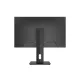 Dahua DHI-LM27-U401A 27 inch UHD 4K Bezel Less Monitor