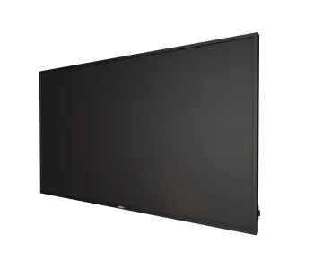Dahua DHI-LM43-F400 43 inch UHD LED Monitor