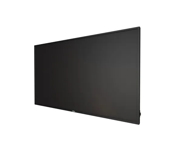 Dahua DHI-LM43-F400 43 inch UHD LED Monitor