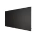 Dahua DHI-LM43-F400 43 inch UHD LED Monitor