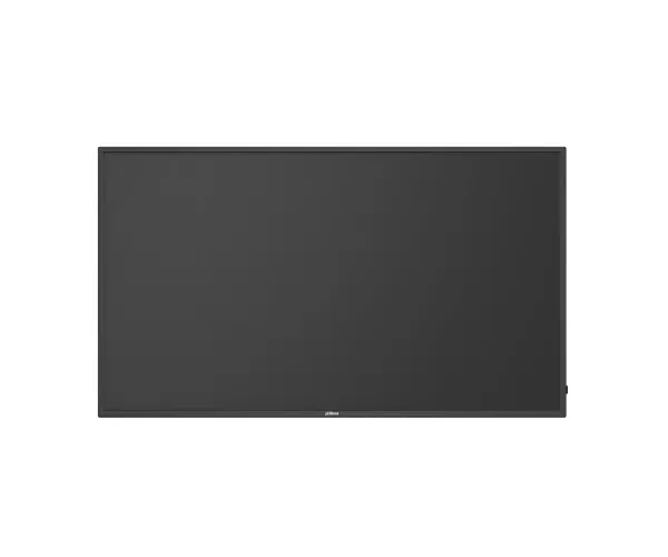 Dahua DHI-LM43-F400 43 inch UHD LED Monitor