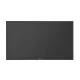 Dahua DHI-LM43-F400 43 inch UHD LED Monitor