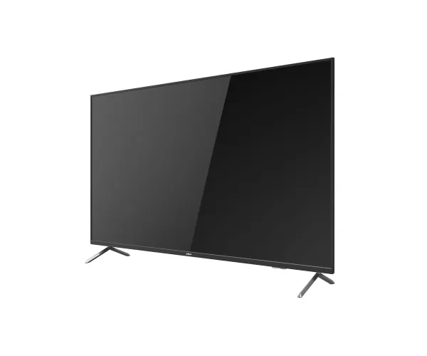 Dahua DHI-LM55-F400 55 inch UHD LED Monitor