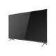 Dahua DHI-LM55-F400 55 inch UHD LED Monitor