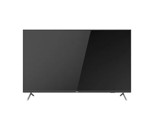 Dahua DHI-LM55-F400 55 inch UHD LED Monitor
