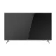 Dahua DHI-LM55-F400 55 inch UHD LED Monitor