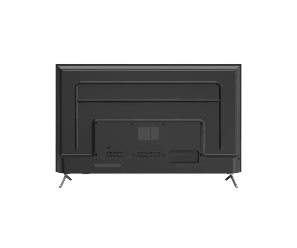 Dahua DHI-LM55-F400 55 inch UHD LED Monitor