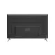 Dahua DHI-LM55-F400 55 inch UHD LED Monitor
