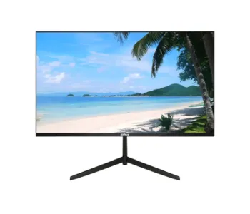 Dahua LM22-B200 21.45-inch 100Hz FHD Monitor