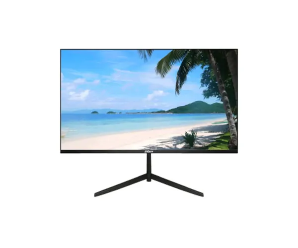 Dahua LM22-B200 21.45-inch 100Hz FHD Monitor