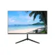Dahua LM22-B200 21.45-inch 100Hz FHD Monitor