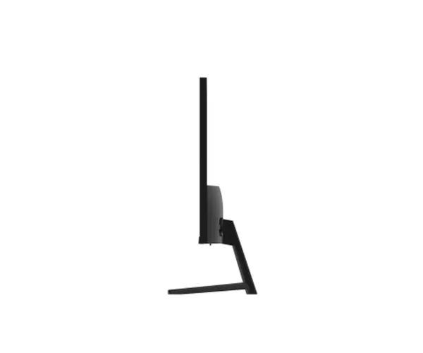 Dahua LM22-B200 21.45-inch 100Hz FHD Monitor