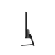 Dahua LM22-B200 21.45-inch 100Hz FHD Monitor