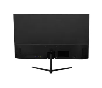 Dahua LM22-B200 21.45-inch 100Hz FHD Monitor