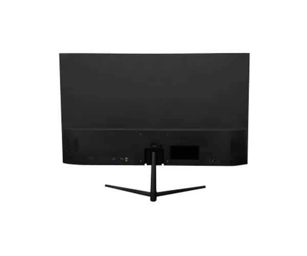 Dahua LM22-B200 21.45-inch 100Hz FHD Monitor