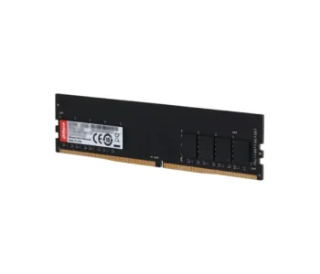 DAHUA DHI-DDR-C300U16G32 DDR4 3200MHz Memory Module for Desktop