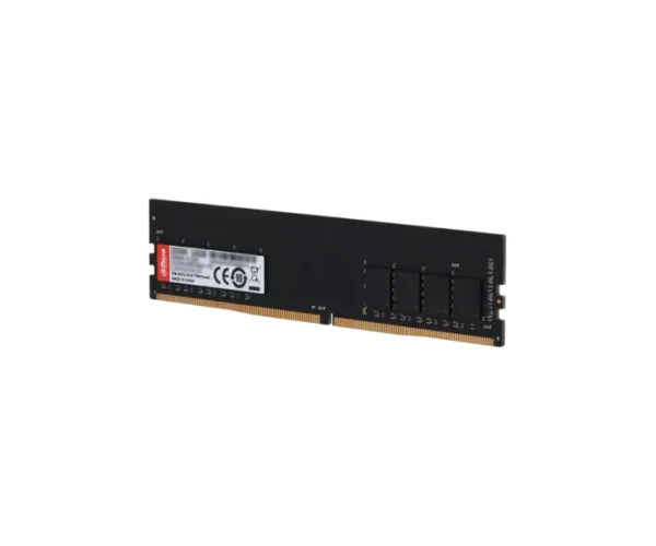 DAHUA DHI-DDR-C300U16G32 DDR4 3200MHz Memory Module for Desktop