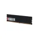 DAHUA DHI-DDR-C300U16G32 DDR4 3200MHz Memory Module for Desktop