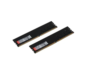 DAHUA DHI-DDR-C300U16G32 DDR4 3200MHz Memory Module for Desktop