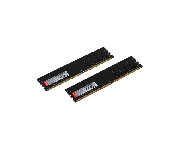 DAHUA DHI-DDR-C300U16G32 DDR4 3200MHz Memory Module for Desktop
