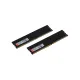 DAHUA DHI-DDR-C300U16G32 DDR4 3200MHz Memory Module for Desktop