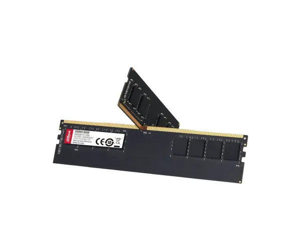 DAHUA DHI-DDR-C300U16G32 DDR4 3200MHz Memory Module for Desktop