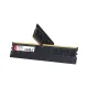DAHUA DHI-DDR-C300U16G32 DDR4 3200MHz Memory Module for Desktop