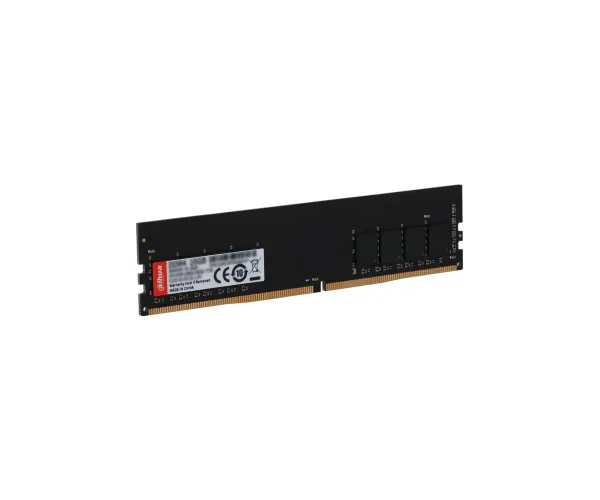 DAHUA DHI-DDR-C300U16G32 DDR4 3200MHz Memory Module for Desktop